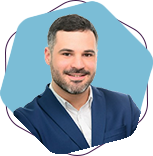 Victor González Motos