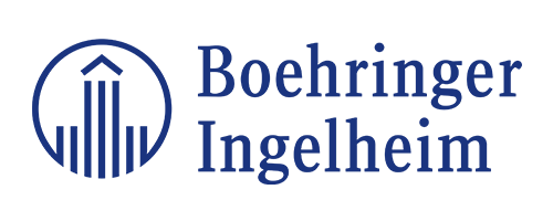 https://oxb.com/wp-content/uploads/2025/11/Boehringer-Ingelheim-500x200px.png