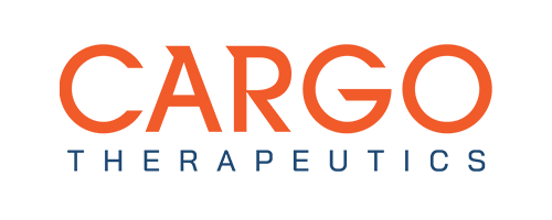https://oxb.com/wp-content/uploads/2025/11/Cargo-Therapeutics-logo-500x200px.png