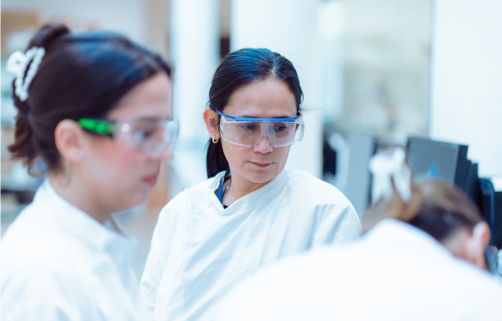 Flex-box-MVA-image-1-1000x640px