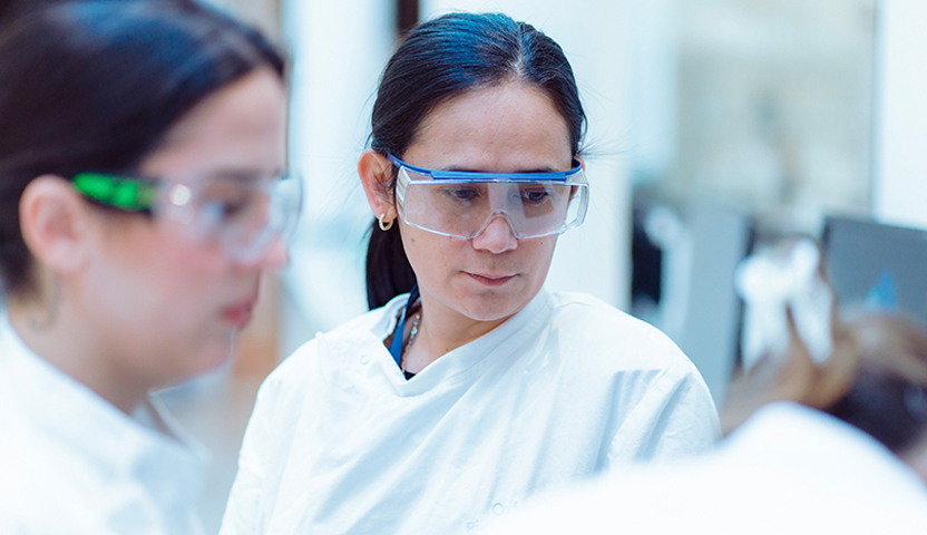 Flex-box-Ways-to-work-with-us-1-840x480px