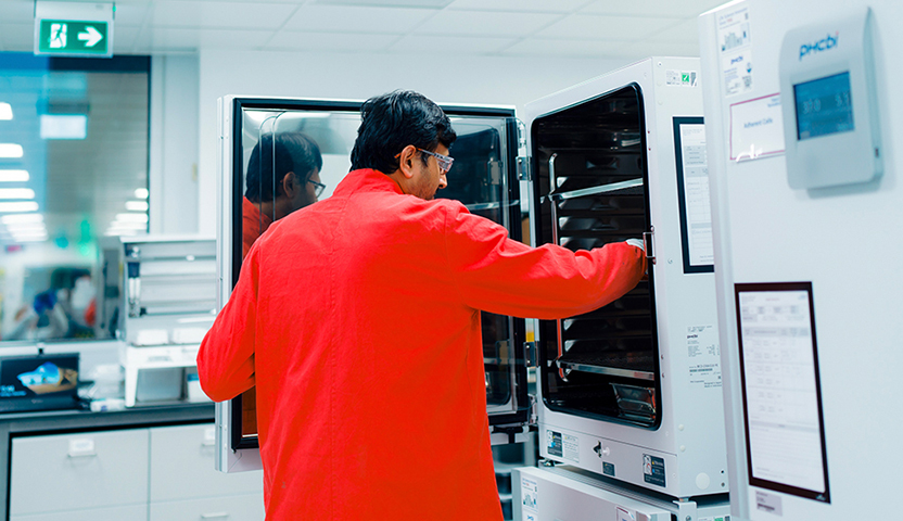 Flex-box-Ways-to-work-with-us-2-840x480px