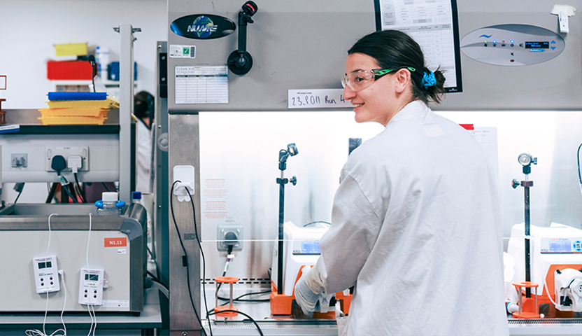 Flex-box-Ways-to-work-with-us-3-840x480px