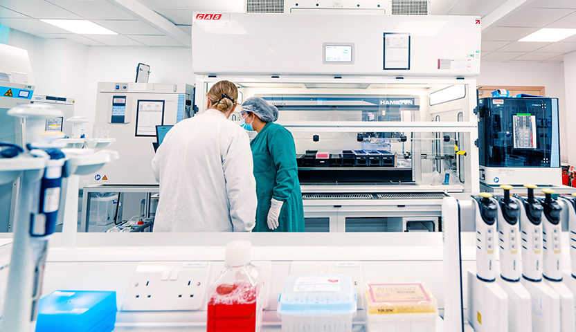 OXB-Adenovirus-technology-and-expertise-832x480px