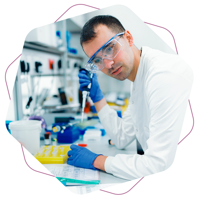 OXB-CDMO-Regulatory-support-1-800x800px