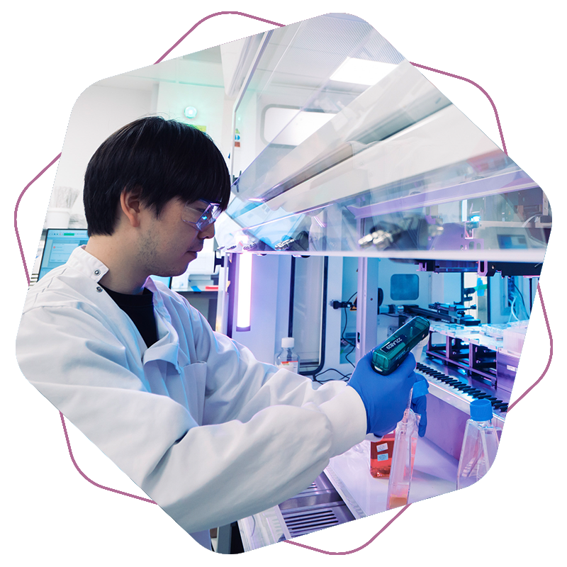 OXB-CDMO-Regulatory-support-2-800x800px