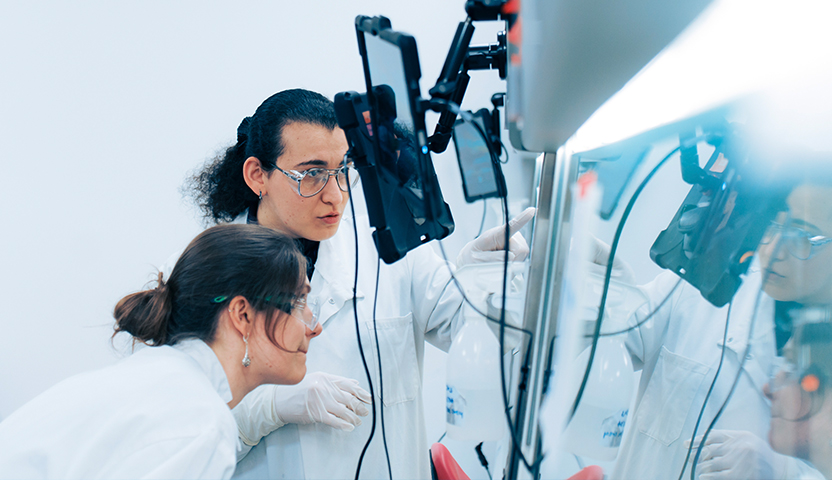 OXB-CDMO-solutions-Analytical-methods-832x480px