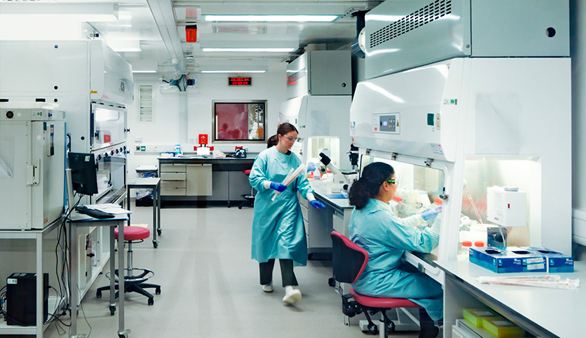 OXB-CDMO-solutions-GMP-manufacturing-1-832x480px