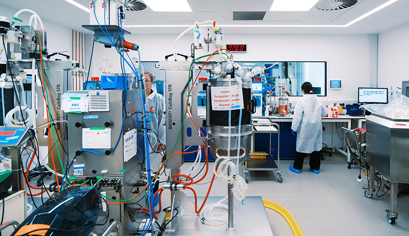 OXB-CDMO-solutions--GMP-manufacturing-excellence-832x480px