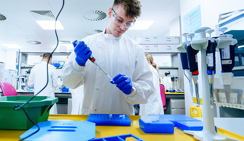 OXB-CDMO-solutions-Process-development-832x480px