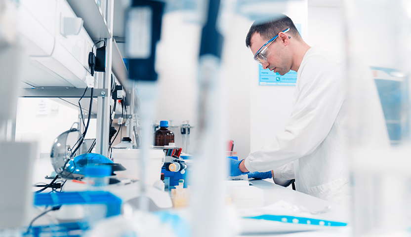 OXB-CDMO-solutions-Regulatory-832x480px