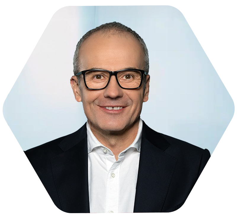 OXB-Colin-Bond-800x730px