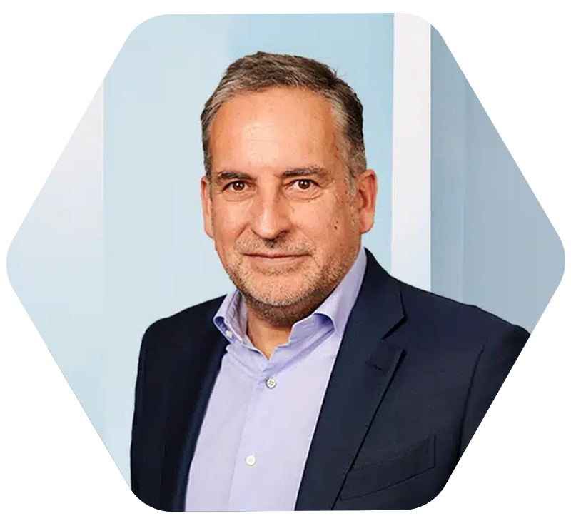 OXB-Dr.-Frank-Mathias-800x730px