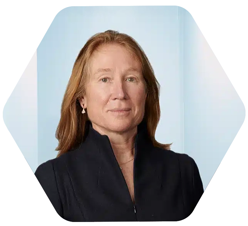 OXB-Dr.-Heather-Preston-800x730px