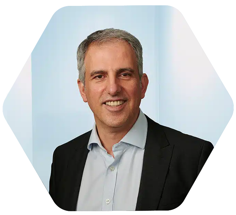 OXB-Dr.-Kyriacos-Mitrophanous-800x730px