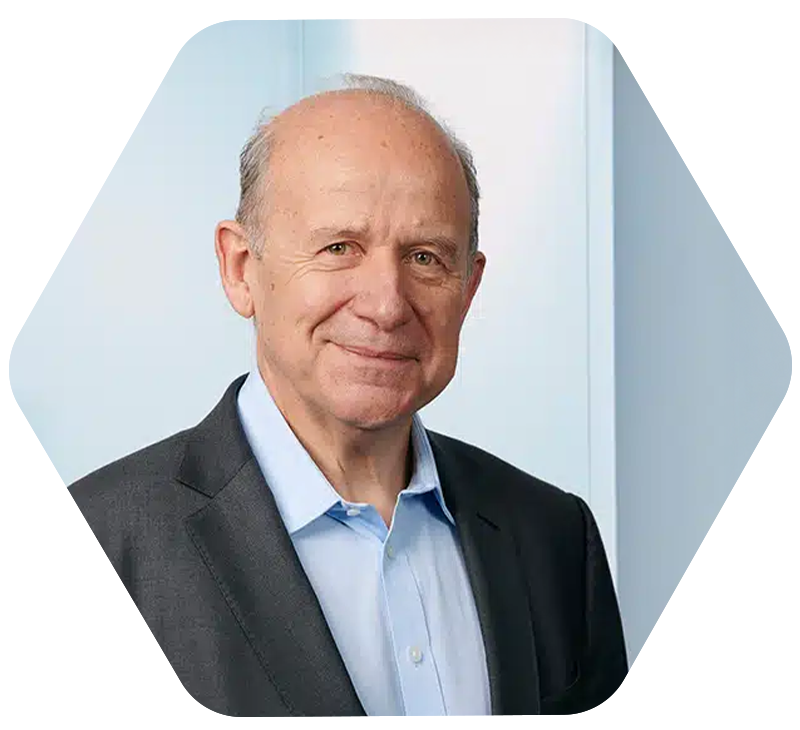 OXB-Dr.-Roch-Doliveux-800x730px