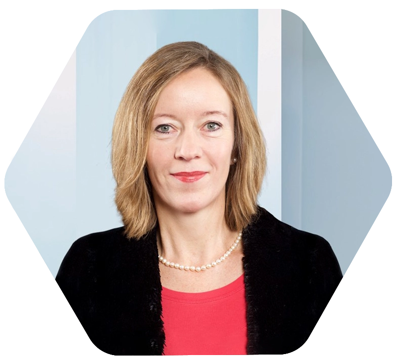 OXB-Dr.-Sabine-Sydow-800x730px