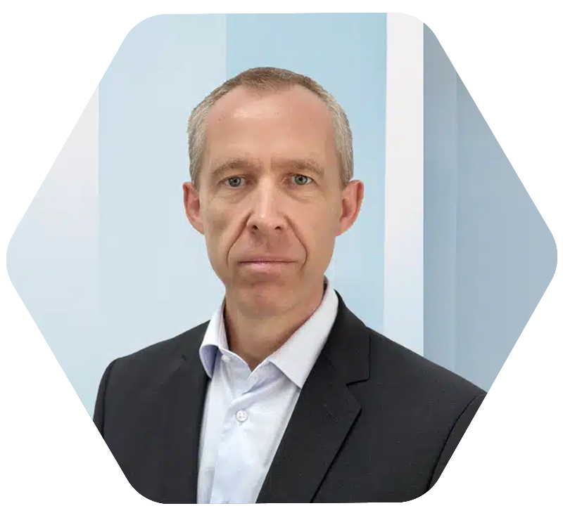 OXB-Dr.-Sebastien-Ribault-800x730px