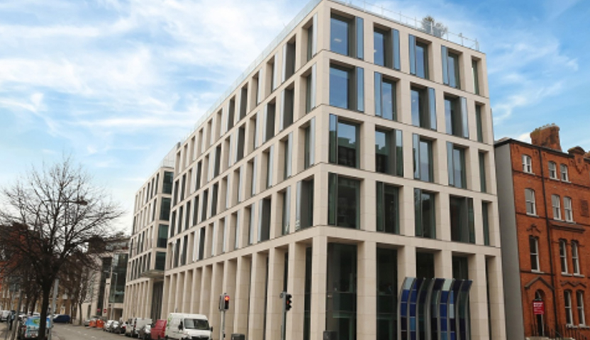 OXB-EU-Ireland-832x480px