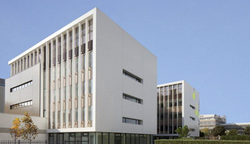 OXB-EU-Lyon-832x480px