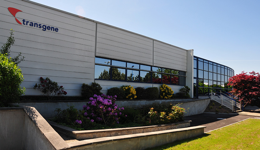 OXB-France-Strasbourg-832x480px