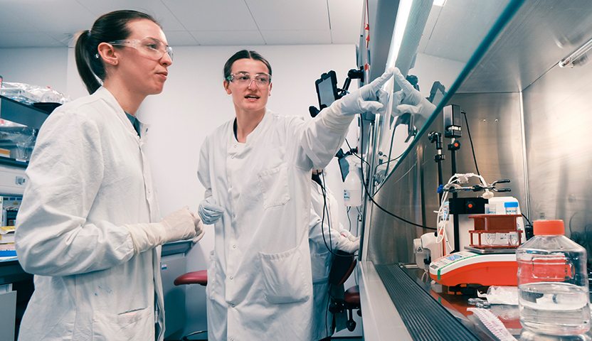 OXB-Investors-analyst coverage-image grid 2-832x480px