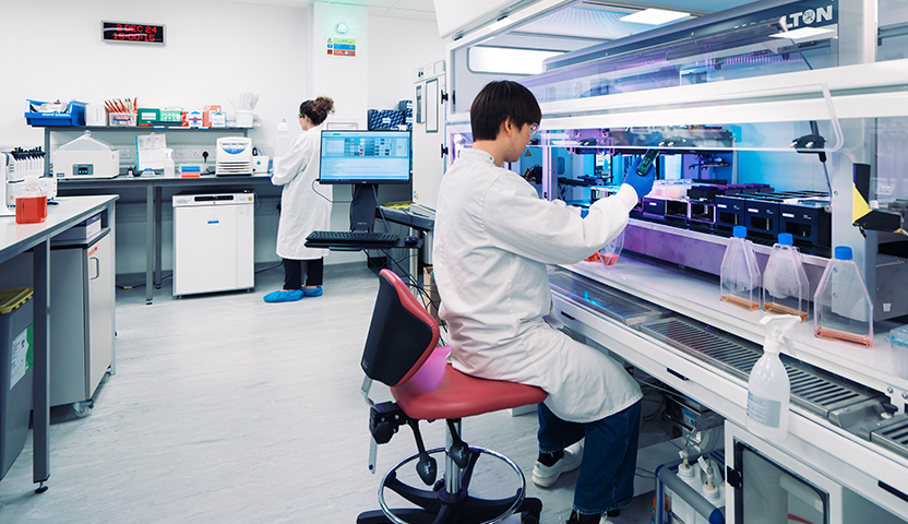 OXB-Investors-analyst coverage-image grid 3-832x480px