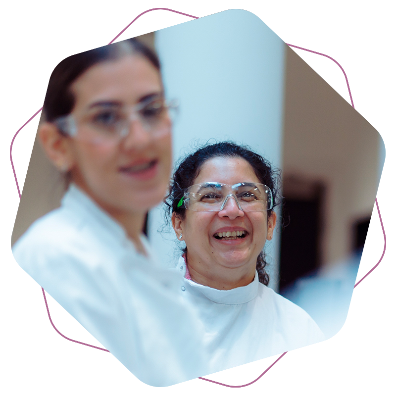 OXB-Investors-portal-800x800px