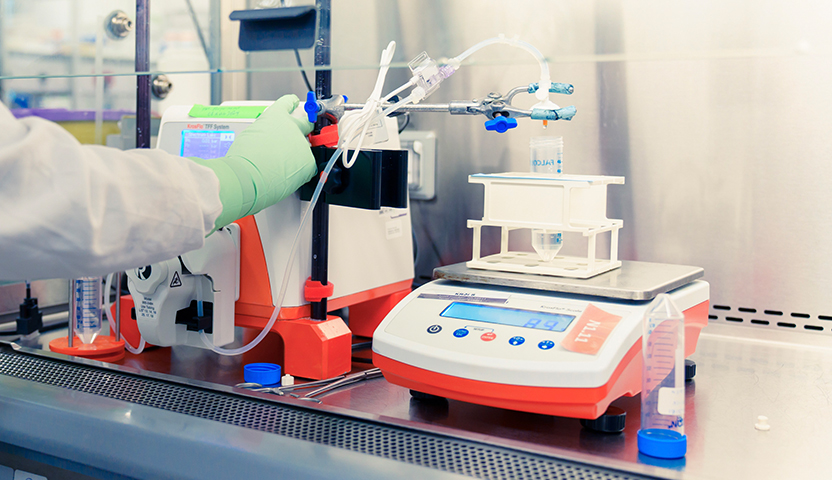 OXB-Investors-regulatory news-image grid 1-832x480px