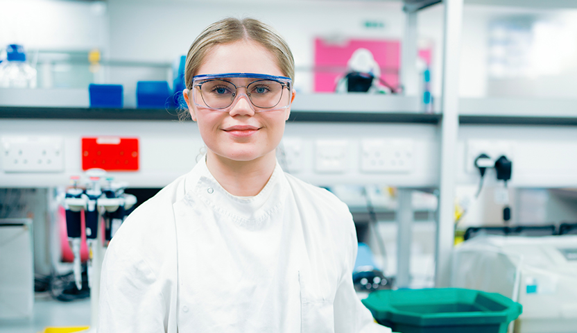 OXB-Investors-regulatory news-image grid 2-832x480px