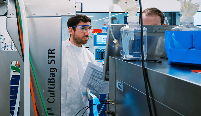 OXB-Investors-regulatory news-image grid 3-832x480px