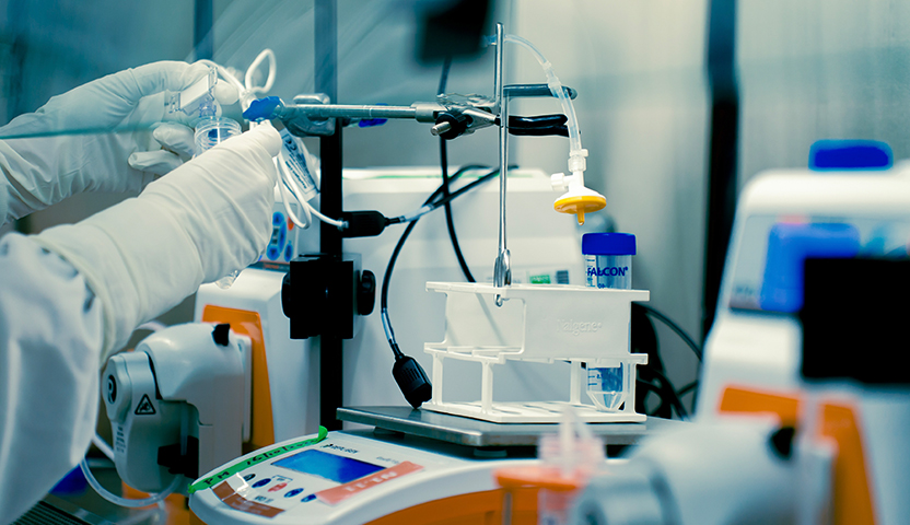 OXB-Investors-results and presentation-image grid 1-832x480px