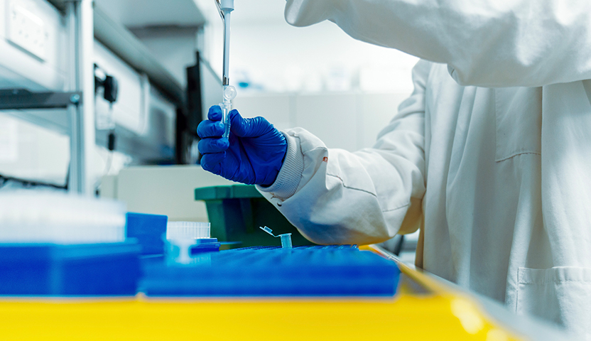 OXB-Investors-results and presentation-image grid 3-832x480px