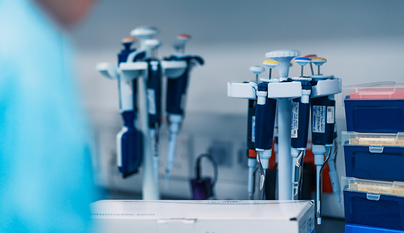 OXB-Investors-share price-image grid 1-832x480px