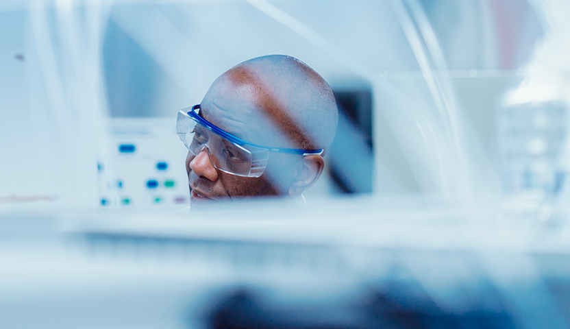 OXB-Investors-share price-image grid 2-18-832x480px