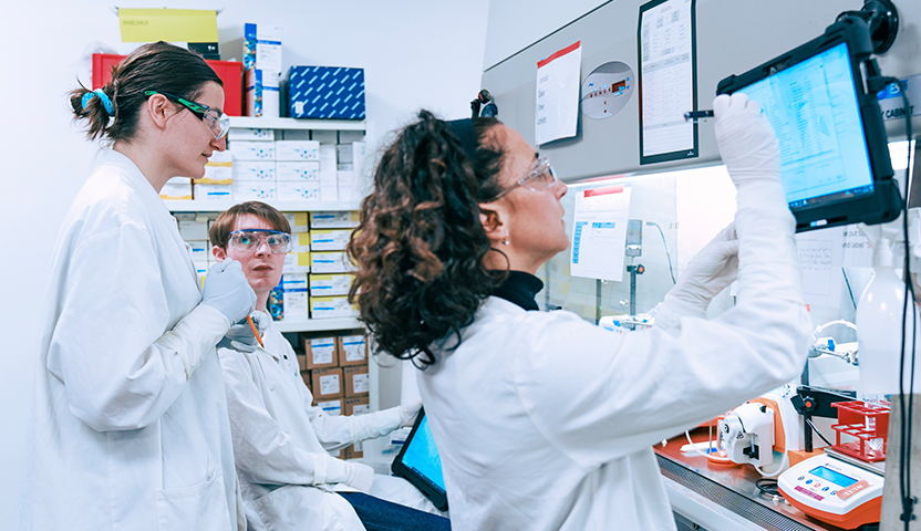 OXB-Investors-share price-image grid 3-