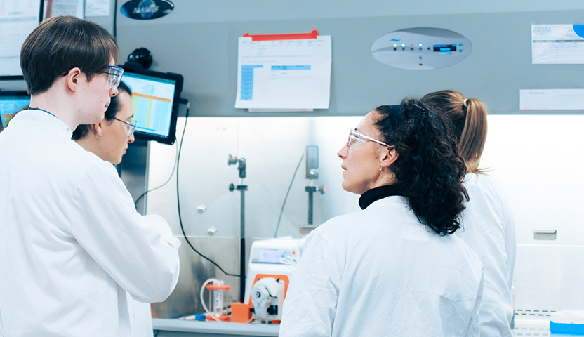 OXB-Investors-shareholder meetings and materials-image grid 1-832x480px