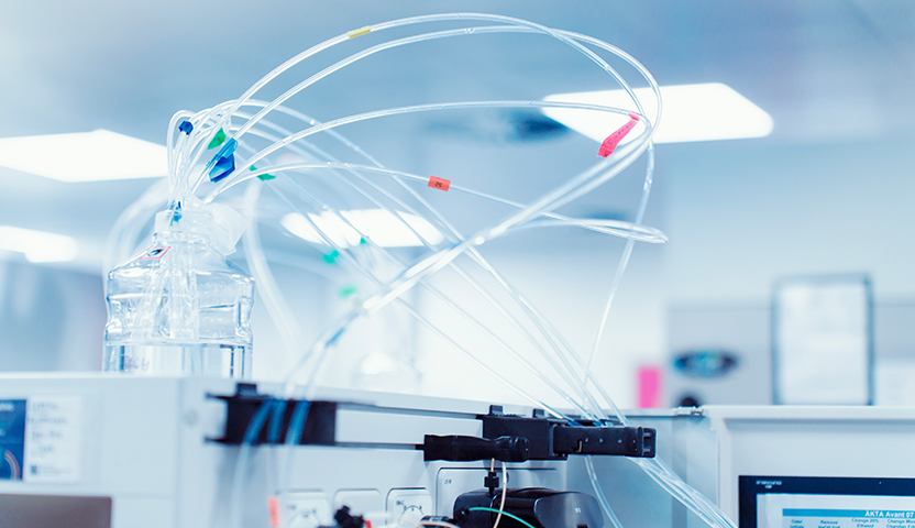 OXB-Investors-shareholder meetings and materials-image grid 2-832x480px