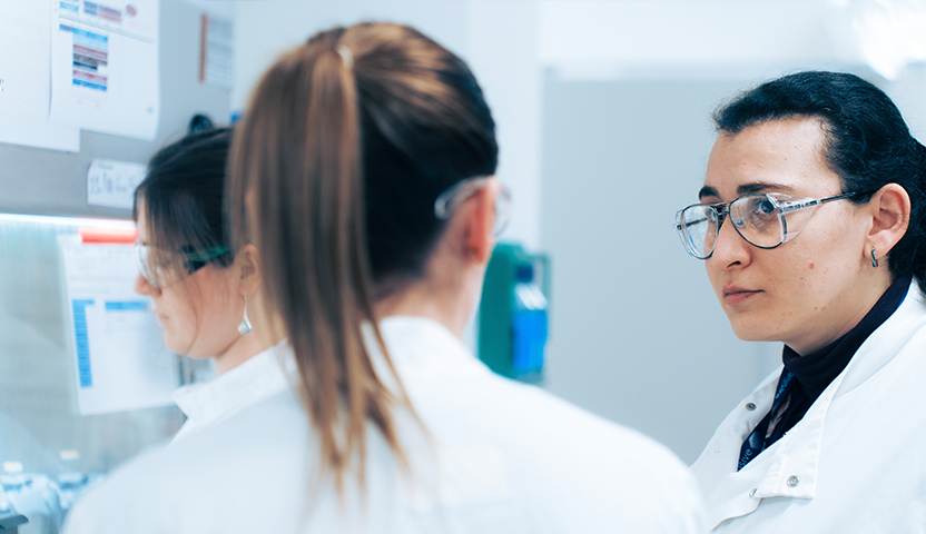 OXB-Investors-shareholder meetings and materials-image grid 3-832x480px