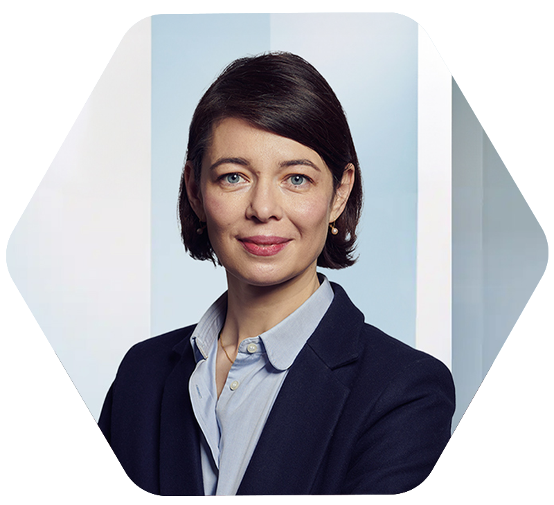 OXB-Laurence-Espinasse-800x730px