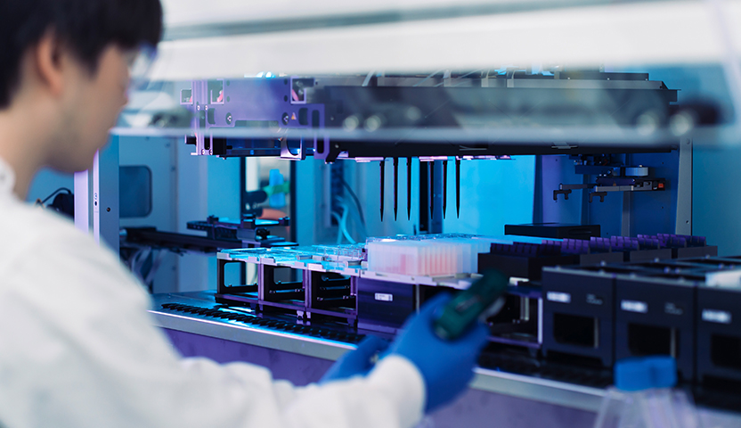 OXB-Looking-for-something-specific-832x480px