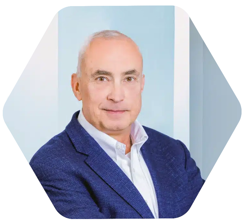 OXB-Mark-Caswell-800x730px