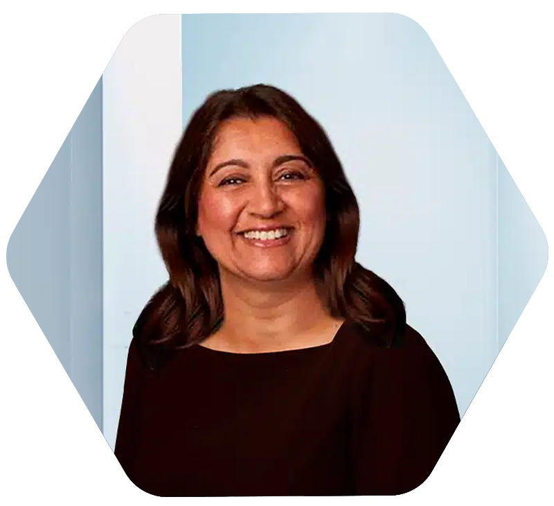 OXB-Namrata-P-Patel-800x730px