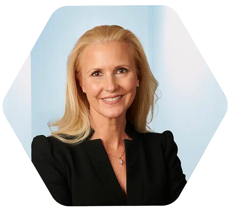 OXB-Natalie-Walter-800x730px