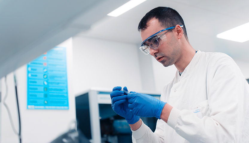 OXB-News-2-832x480px