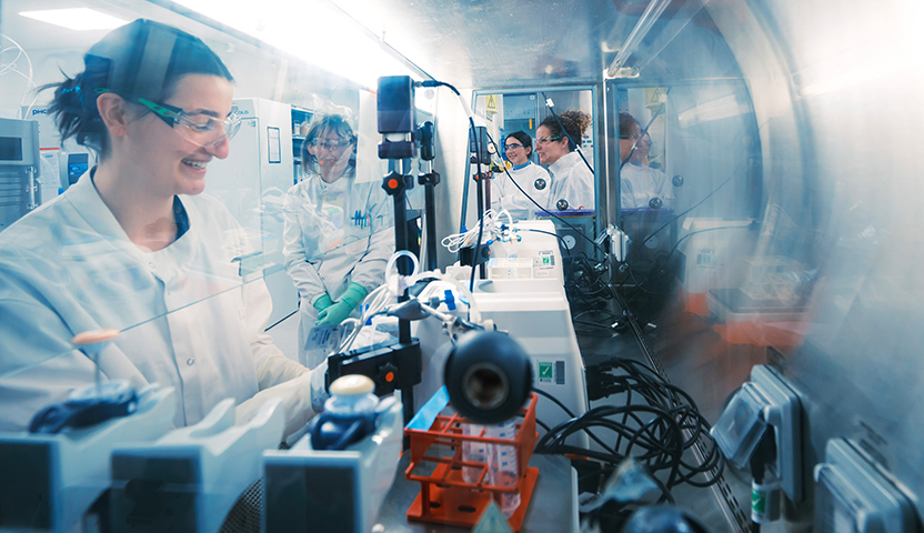 OXB-News-4-832x480px