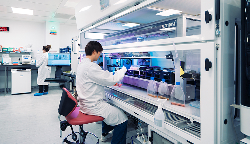 OXB-Other-poxvirus-vectors-832x480px