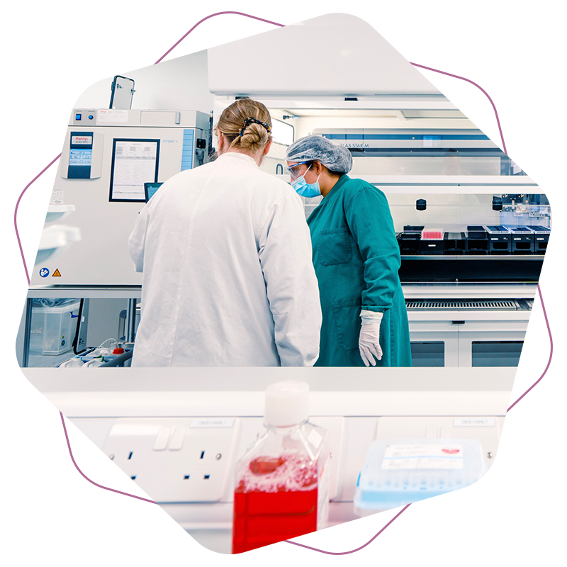 OXB-Our-GMP-manufacturing-pillars-Scale-and-capacity-800x800px