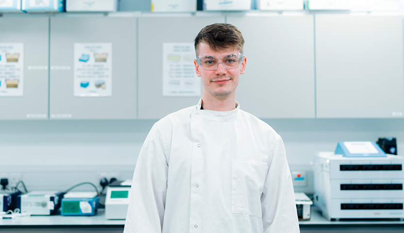 OXB-Our-approach-Shaping-the-future-of-cell-and-gene-therapy-talent-832x480px