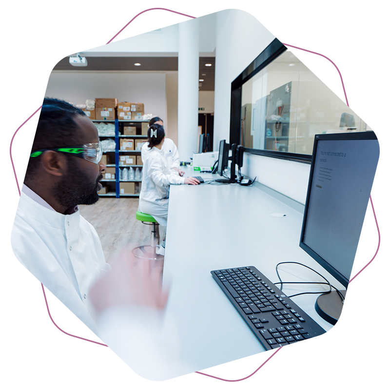 OXB-Our-proven-process-development-approach-End-to-end-support-800x800px